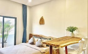 Midmost Casa