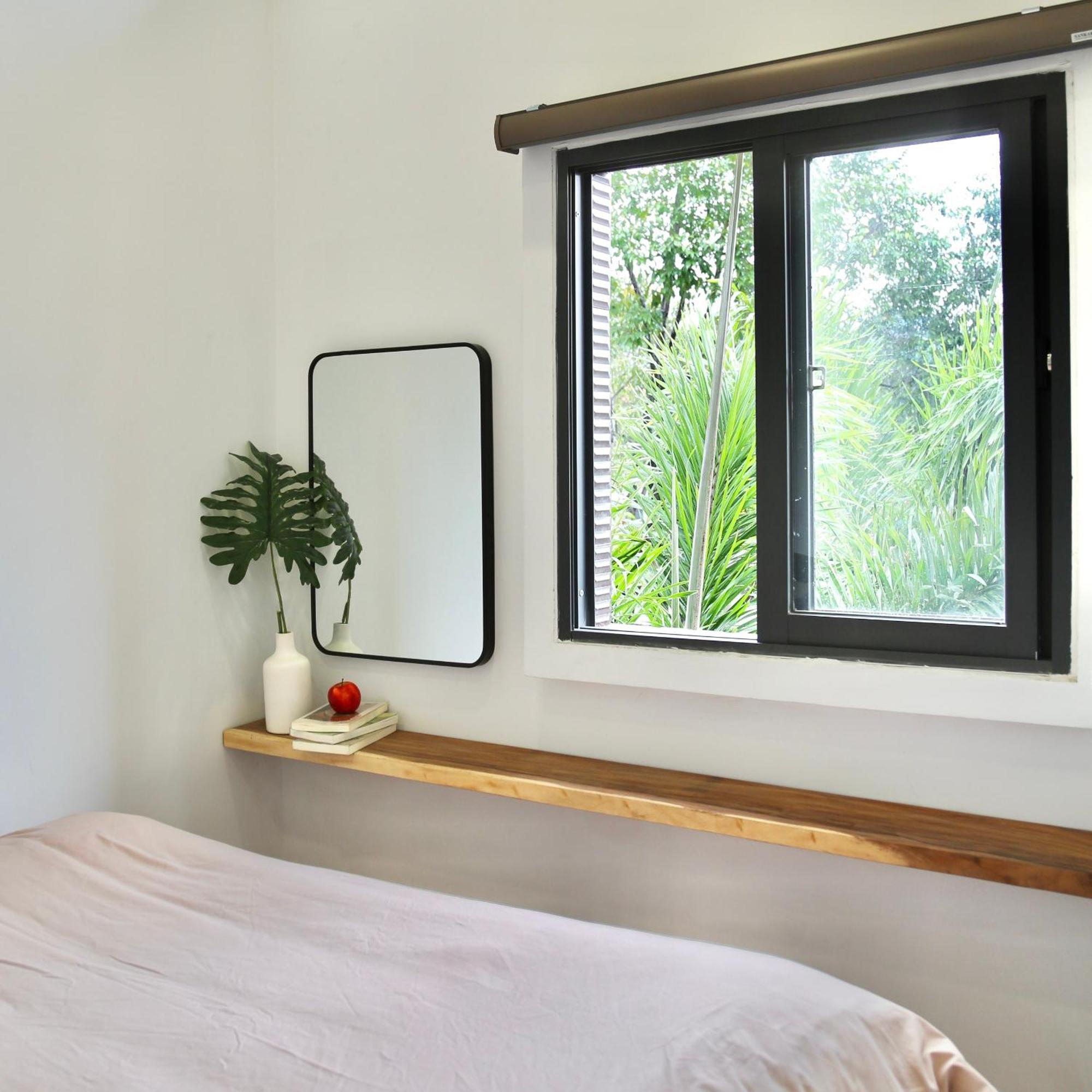 Midmost Casa Cần Thơ Exterior foto